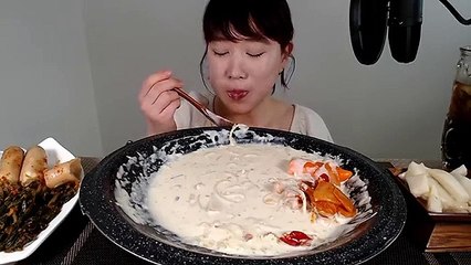 양주출장안마 -후불100%ョO1OZ7307Z5207｛카톡SBS88｝ 양주전지역출장안마 양주오피걸 양주출장마사지 양주안마 양주출장마사지 양주콜걸샵ヮワヰ