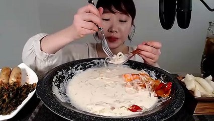용인출장안마 -후불100%ョO1OZ7307Z5207｛카톡SBS88｝ 용인전지역출장안마 용인오피걸 용인출장마사지 용인안마 용인출장마사지 용인콜걸샵ヮワヰ