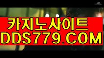 카지노무료쿠폰ラ인터넷카지노주소ラAAB889。COMラ라이브스코어ラ룰렛사이트