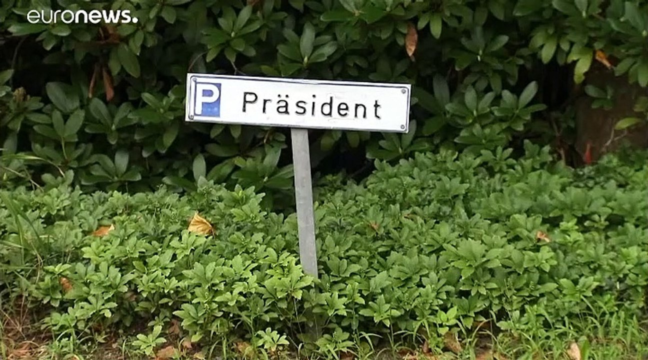 SC-Freiburg-Präsident Fritz Keller soll neuer DFB-Präsident werden