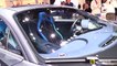 2019 Bugatti Chiron Sport 110 Ans Bugatti - Exterior Walkaround - 2019 Geneva Motor S