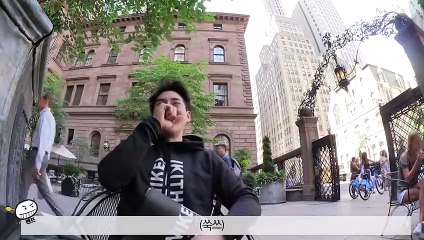 은평출장안마 -후불100%ョØ1ØM2997M5327｛카톡KC789｝  은평전지역출장안마 은평오피걸 은평출장마사지 은평안마 은평출장마사지 은평콜걸샵びの◕