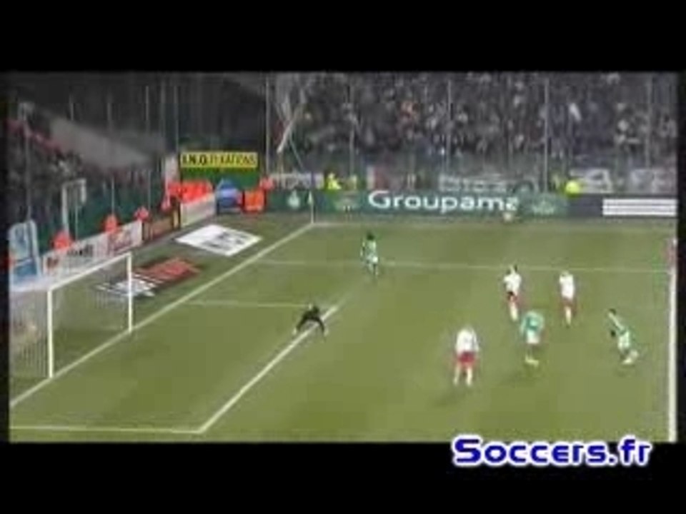 but de gomis asse-ol