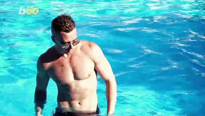 'Dogfishing': The Weird and Dishonest New Dating Trend that Totally Works