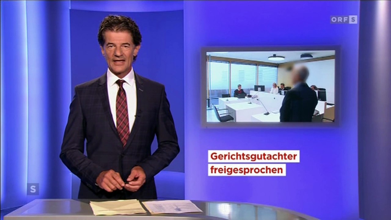 2019-08-07 Salzburg Heute