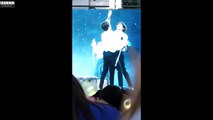 190622 BTS - Spring Day @ BTS 5TH MUSTER[MAGIC Shop] Seoul