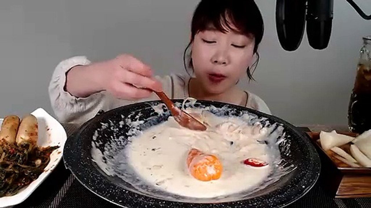 논산출장안마 -후불100%ョO1OZ7307Z5207｛카톡SBS88｝ 논산전지역출장안마 논산오피걸 논산출장마사지 논산안마 논산출장마사지 논산콜걸샵ヮワヰ
