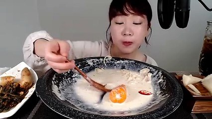 천안출장안마 -후불100%ョO1OZ7307Z5207｛카톡SBS88｝ 천안전지역출장안마 천안오피걸 천안출장마사지 천안안마 천안출장마사지 천안콜걸샵ヮワヰ
