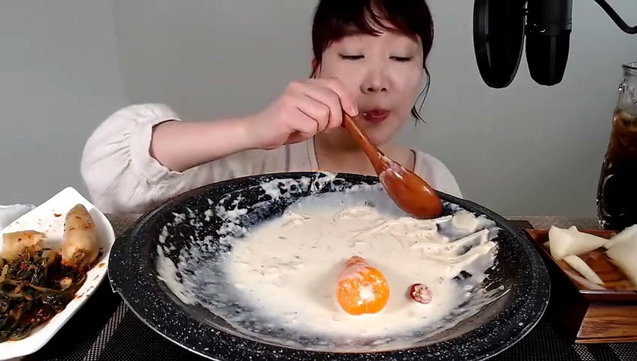 인천출장안마 -후불100%ョO1OZ7307Z5207｛카톡SBS88｝ 인천전지역출장안마 인천오피걸 인천출장마사지 인천안마 인천출장마사지 인천콜걸샵ヮワヰ