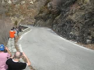 daniel sordo monte carlo