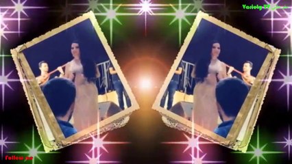 ليال عبود - كوكتيل أغنية (دنية عجايب) حفلات Layal Abboud - Collection Song (Donia Ajayeb) Concerts