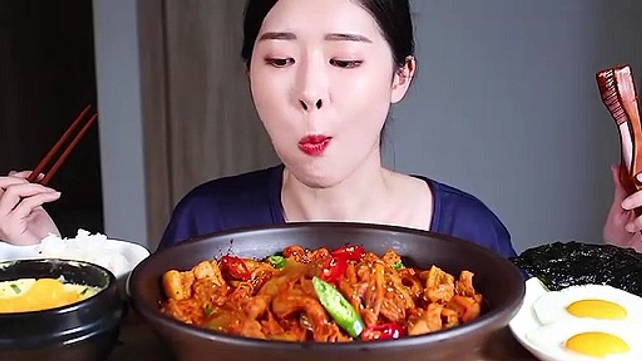 김천출장안마 -후불100%ョO1OZ7307Z5207｛카톡SBS88｝ 김천전지역출장안마 김천오피걸 김천출장마사지 김천안마 김천출장마사지 김천콜걸샵ヮワヰ