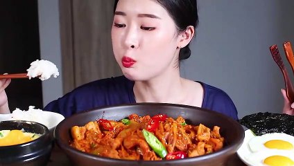 경주출장안마 -후불100%ョO1OZ7307Z5207｛카톡SBS88｝ 경주전지역출장안마 경주오피걸 경주출장마사지 경주안마 경주출장마사지 경주콜걸샵ヮワヰ