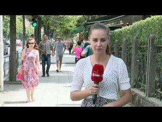 SHQIPTARET ME PAK LINDJE