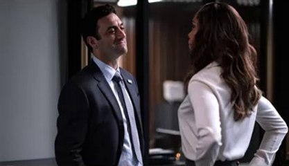 Insecure Season 5 Episode 10 (S5) Full Episodes