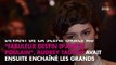 Amélie Poulain : une autre actrice aurait pu prendre la place d'Audrey Tautou