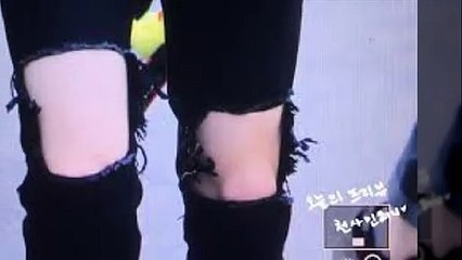 구로출장안마 -후불100%ョOiOV8264V5054｛카톡JJ35｝ 구로전지역출장안마 구로오피걸 구로출장마사지 구로출장안마 구로출장마사지 구로출장콜걸샵안마 구로출장아로마₭ч℃