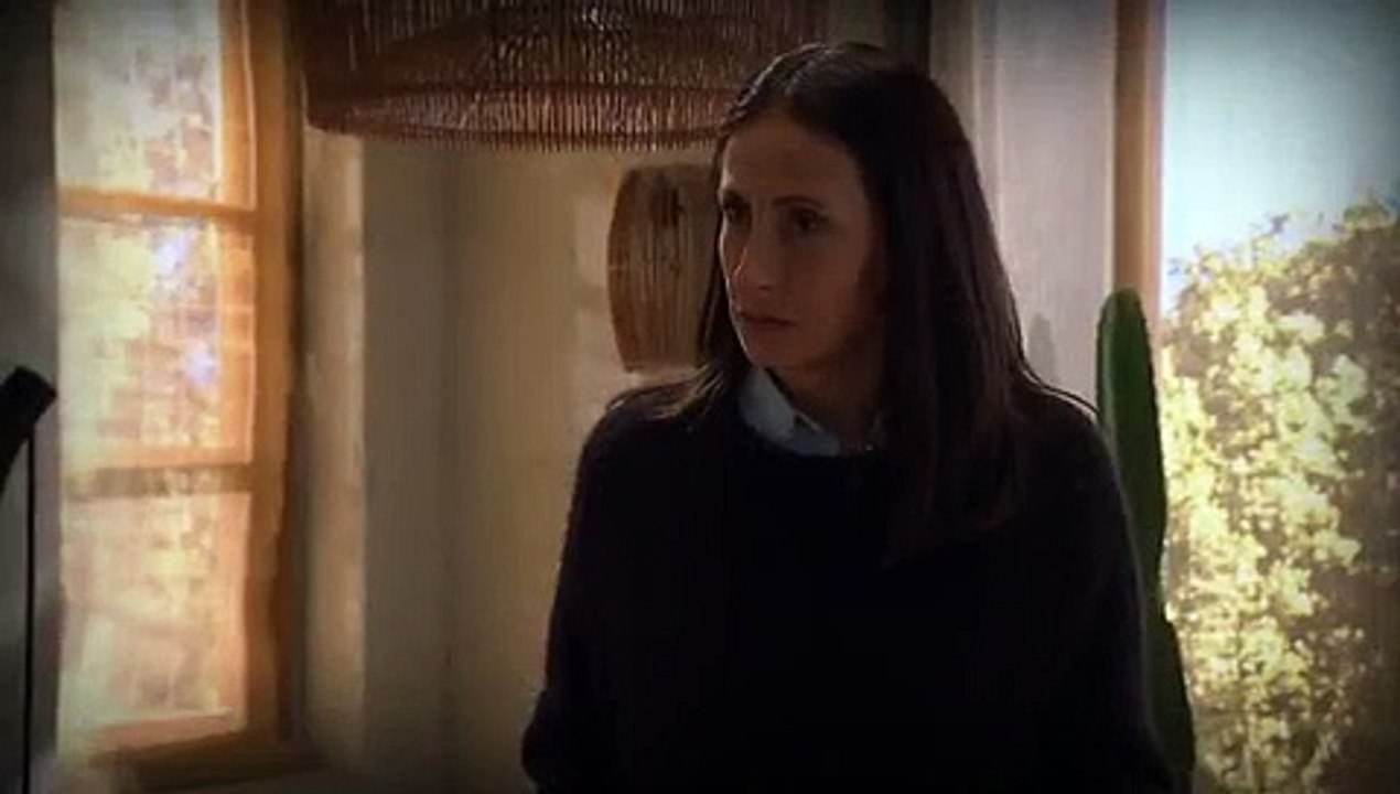 Capitulo Rio oscuro Capitulo 47