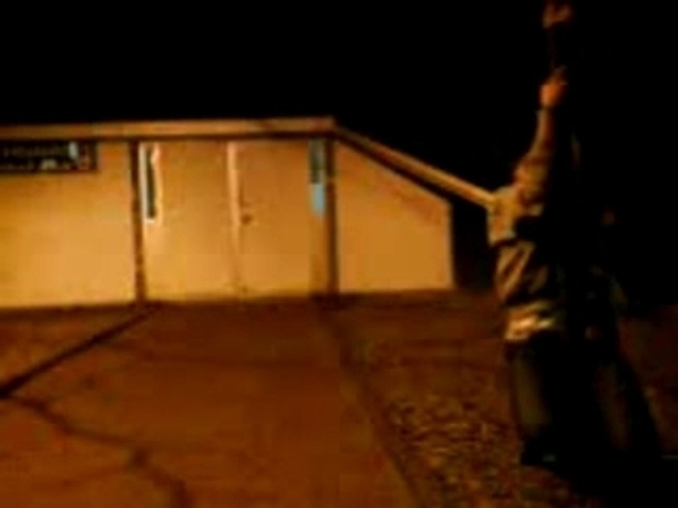 MOV00117