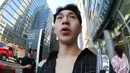 해운대출장안마 -후불1ØØ%ョOiOV2671V8135｛카톡ZHF526｝ 해운대전지역출장마사지 해운대오피걸 해운대출장안마 해운대출장마사지 해운대출장안마 해운대출장콜걸샵안마 해운대출장아로마 해운대출장◔と∎