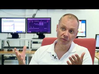 Mos prisni 1 shtatorin! Fundi i transmetimeve analoge dhe nisja digjitale në Tiranë, Durrës e Vlorë