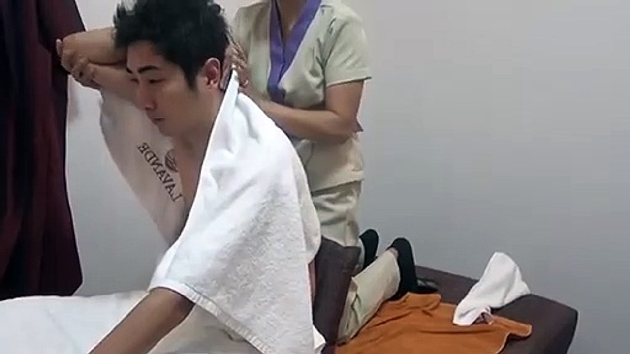 하남출장안마 -후불1ØØ%ョOiOV2671V8135｛카톡AQ52｝ 하남전지역출장마사지 하남오피걸 하남출장안마 하남출장마사지 하남출장안마 하남출장콜걸샵안마 하남출장아로마 하남출장㌡⊏り
