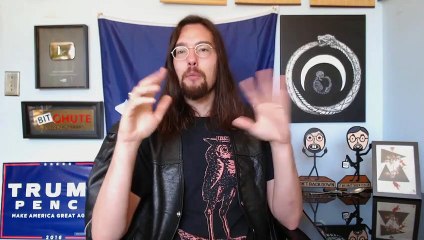 Occult Literature #237: Planting etc According to the Signs of the Zodiac