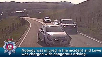 wheely-idiotic--396959