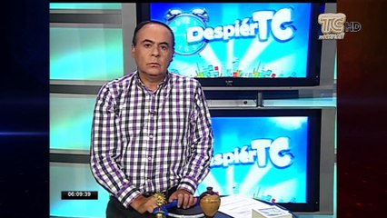 Quito: un menor murió por un disparo de su hermana