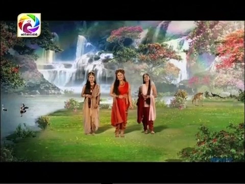 Maharaja Kansa Teledrama - 359 - 15th August 2019