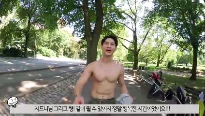 동해출장안마 -후불100%ョO7OW5222W7802｛카톡VV23}  동해전지역출장안마 동해오피걸 동해출장마사지 동해안마 동해출장마사지 동해콜걸샵㌬㍔◫