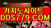 정통바카라주소サ마카오카지노여행サＡＡＢ889，COMサ아바타전화배팅카지노サ코인카지노