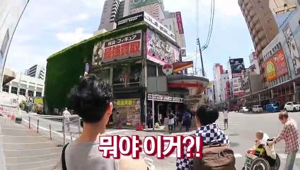 안동출장안마 -후불1ØØ%ョO7OV5222V6739｛카톡ZF66｝ 안동전지역출장마사지 안동오피걸 안동출장안마 안동출장마사지 안동출장안마 안동출장콜걸샵안마 안동출장아로마 안동출장∍㌏㌱