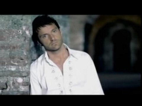 Sinan Özen - Ellerini Birak by Aluxton