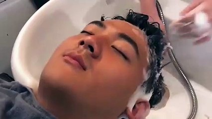 무안출장안마 -후불100%ョO7OW5222W7802｛카톡LGT010｝  무안전지역출장안마 무안오피걸 무안출장마사지 무안안마 무안출장마사지 무안콜걸샵⊋⺦㌧