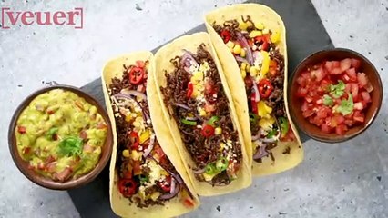 Man Dies After Participating in ‘Taco Tuesday’ Eating Competition at Minor League Baseball Game