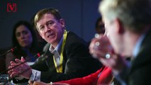 Hickenlooper Expected to End Presidential Bid