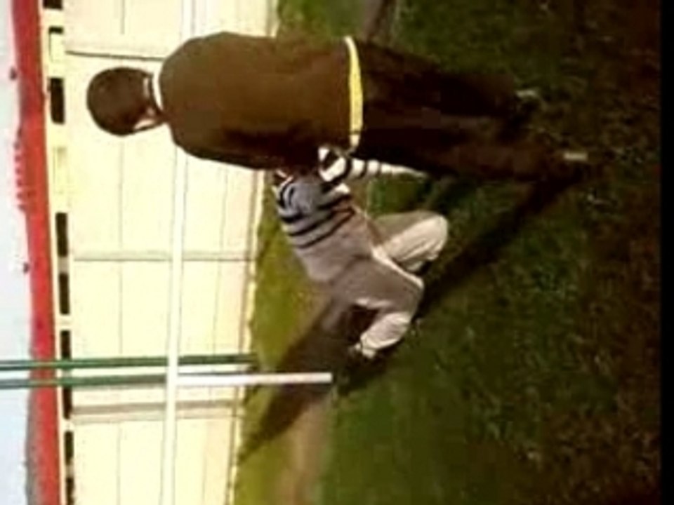 batista  steve austin vs booby lashey kane taker randy orton