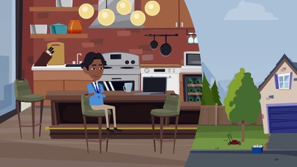 NDMS_How to Pack Fragile Items