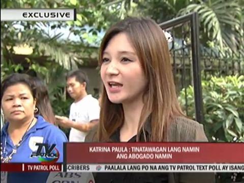 EXCL: Slain car dealer's kin bewail lax security for suspects