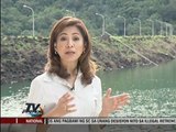 EXCL: Angat Dam upgrade needs P1.6 billion