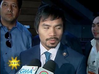 Congress to tackle divorce bill