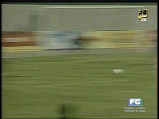 PH Azkals give India 2-0 drubbing