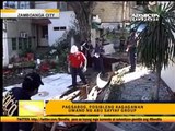Abu Sayyaf tagged in Zamboanga blast