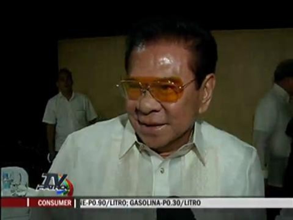 Underdog from Aurora wins Miss Philippines-Earth 2011