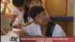 Reporters help schools in ‘Balik-Eskwela: Tulong Kapamilya’