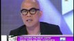 'The Buzz' hosts weigh in on Lady Gaga issue