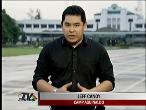 Activists protest as China's big ship patrols Spratlys