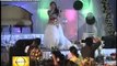 Mommy Dionisia flaunts birthday gown