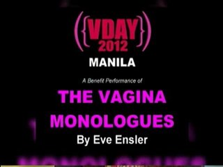 Monique Wilson fights violence against women